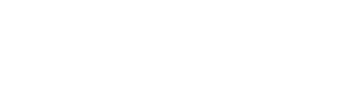 Меморіал – логотип